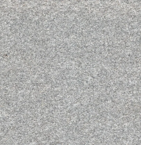 Chester Gray granite, thermal finish.