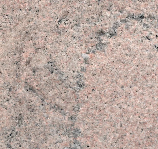 Moonlit Rose granite, thermal finish.