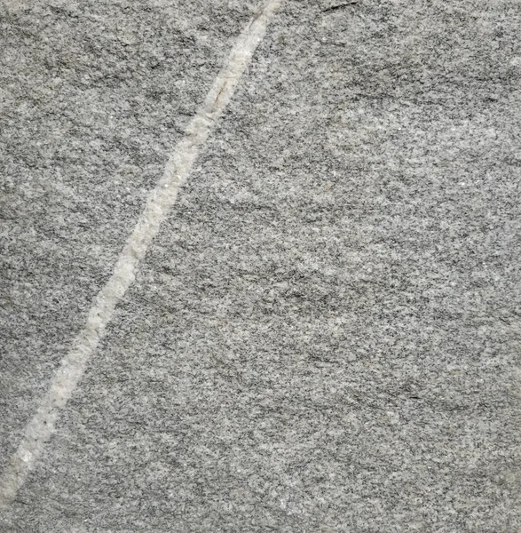 Old Berkshire granite, split finish.