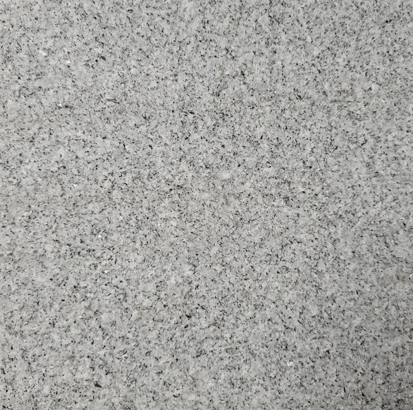 Williams Blue Sky granite, thermal finish.