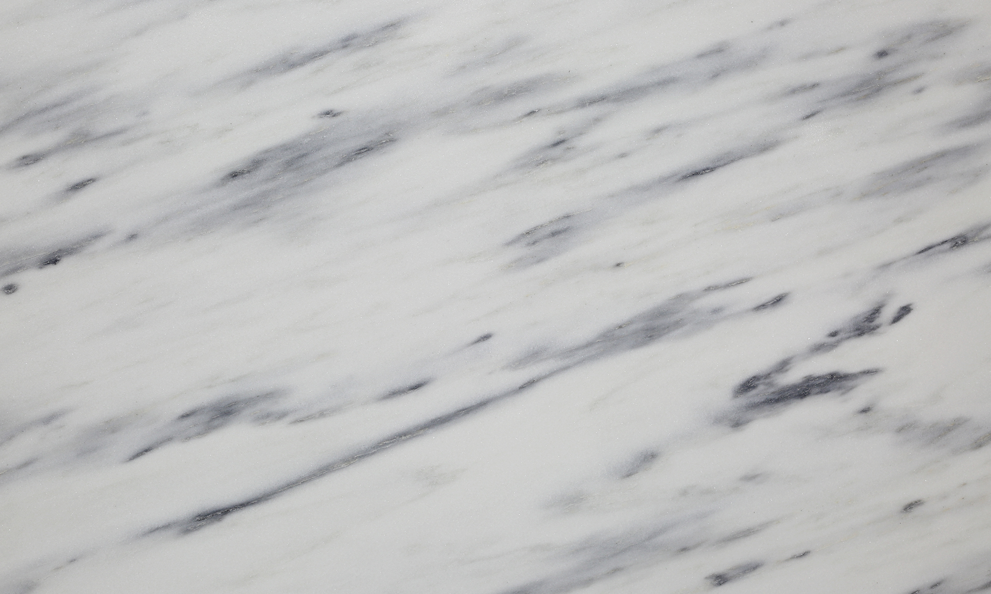 Royal Danby marble sample.
