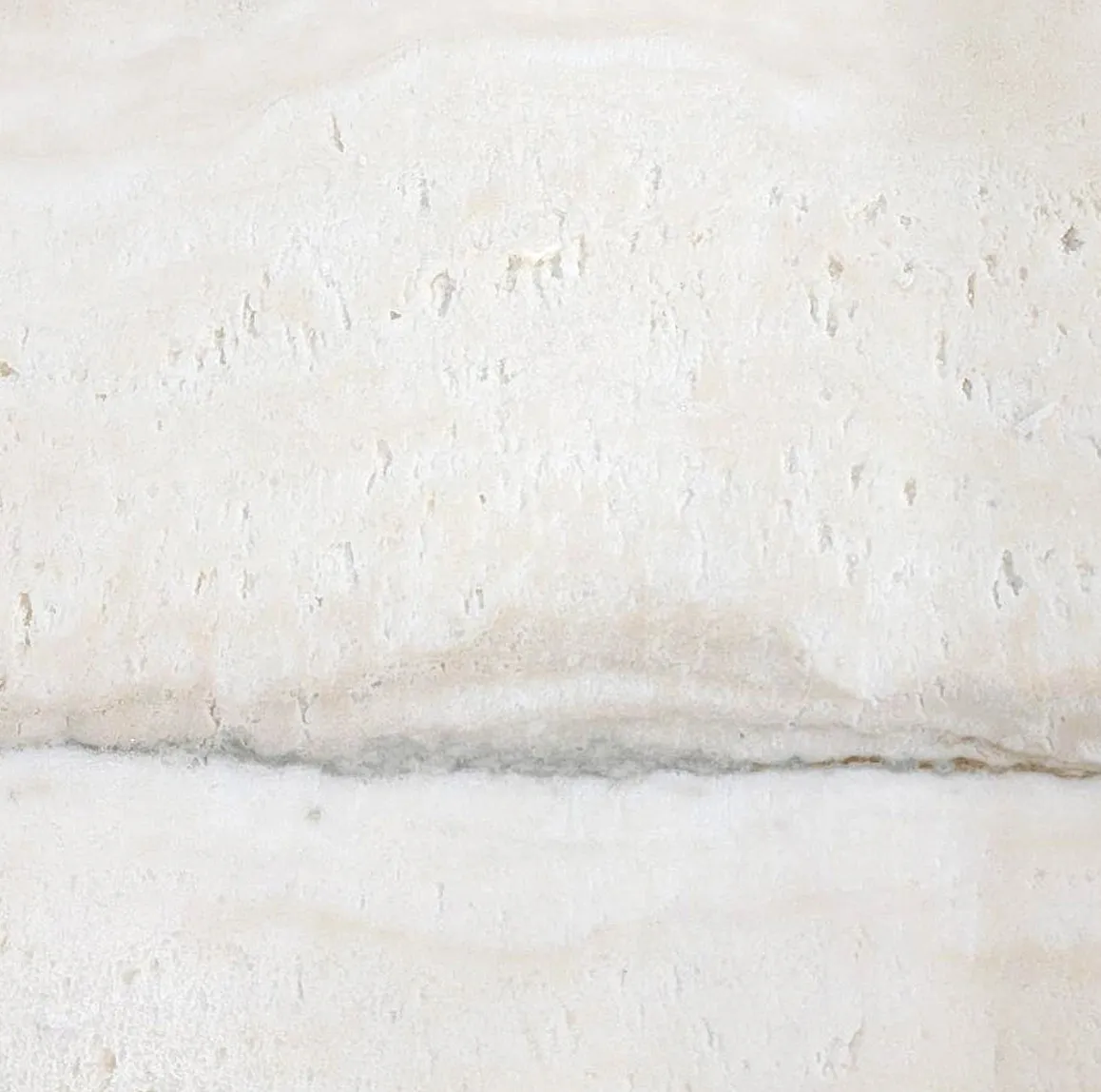 Yellowstone Frost, vein cut and unfilled, as identified on the official product page.