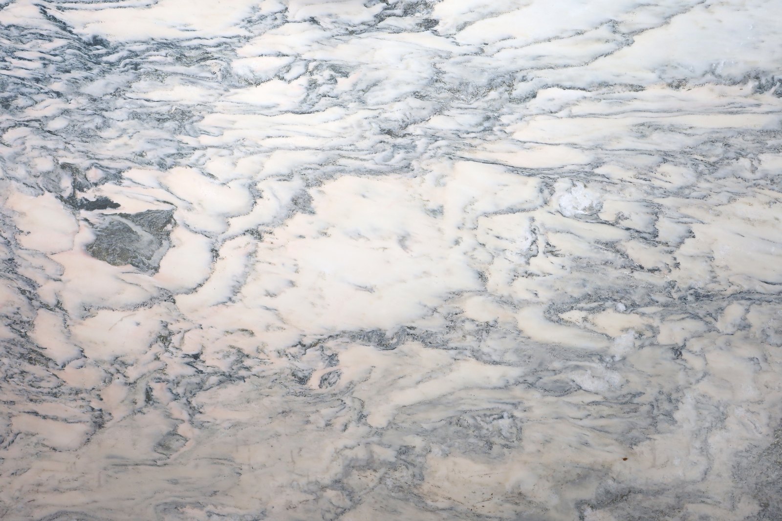 Alabama Rose stone sample