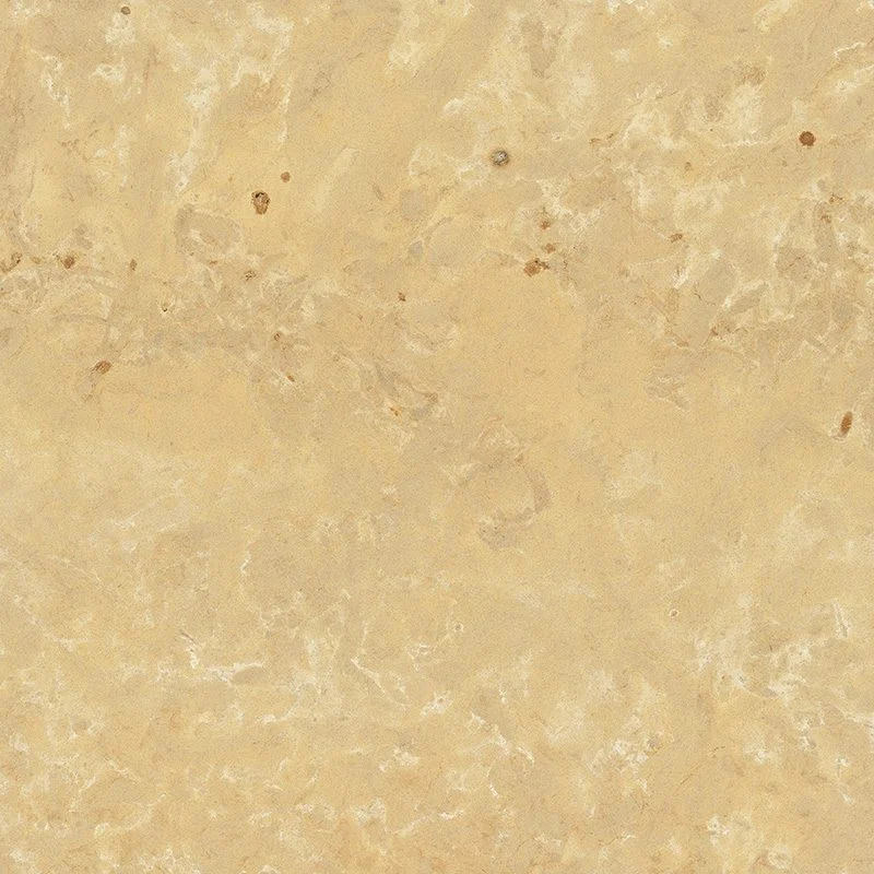 Kasota Valley polished stone sample.