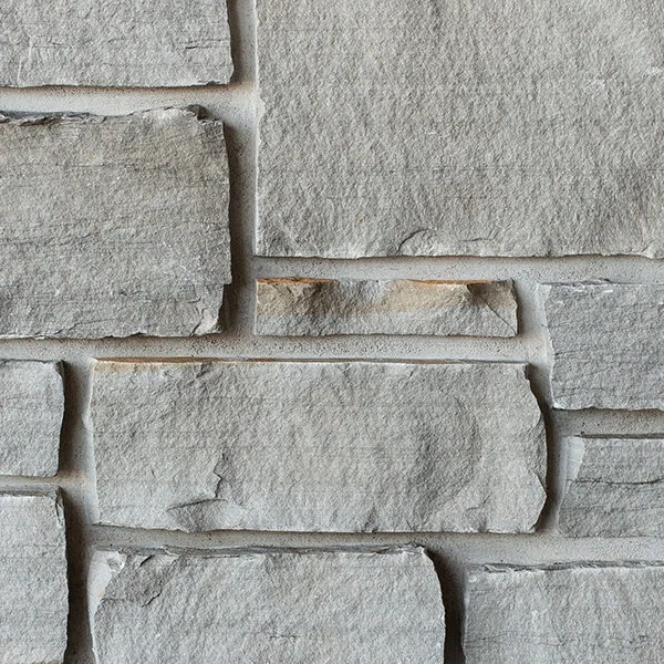 Laurelbrook Grey: Laurelbrook Grey.