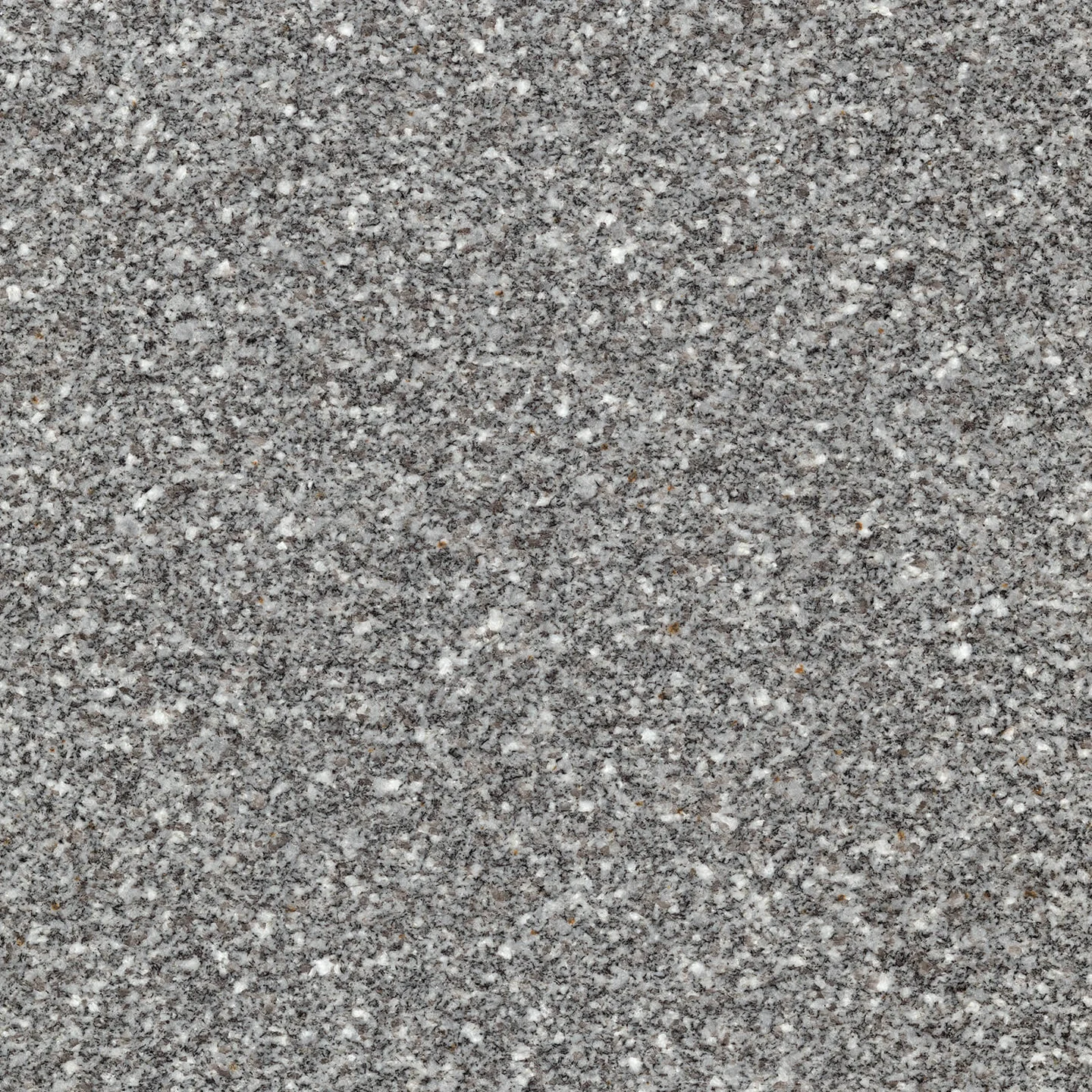 BARRE GRAY® granite: Producer scan: Polished finish