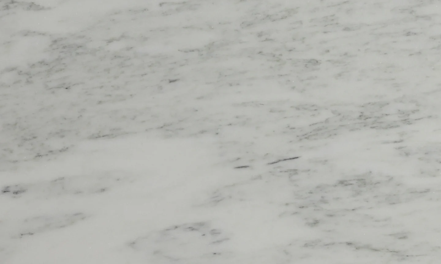 Olympian White Classico: Producer photograph