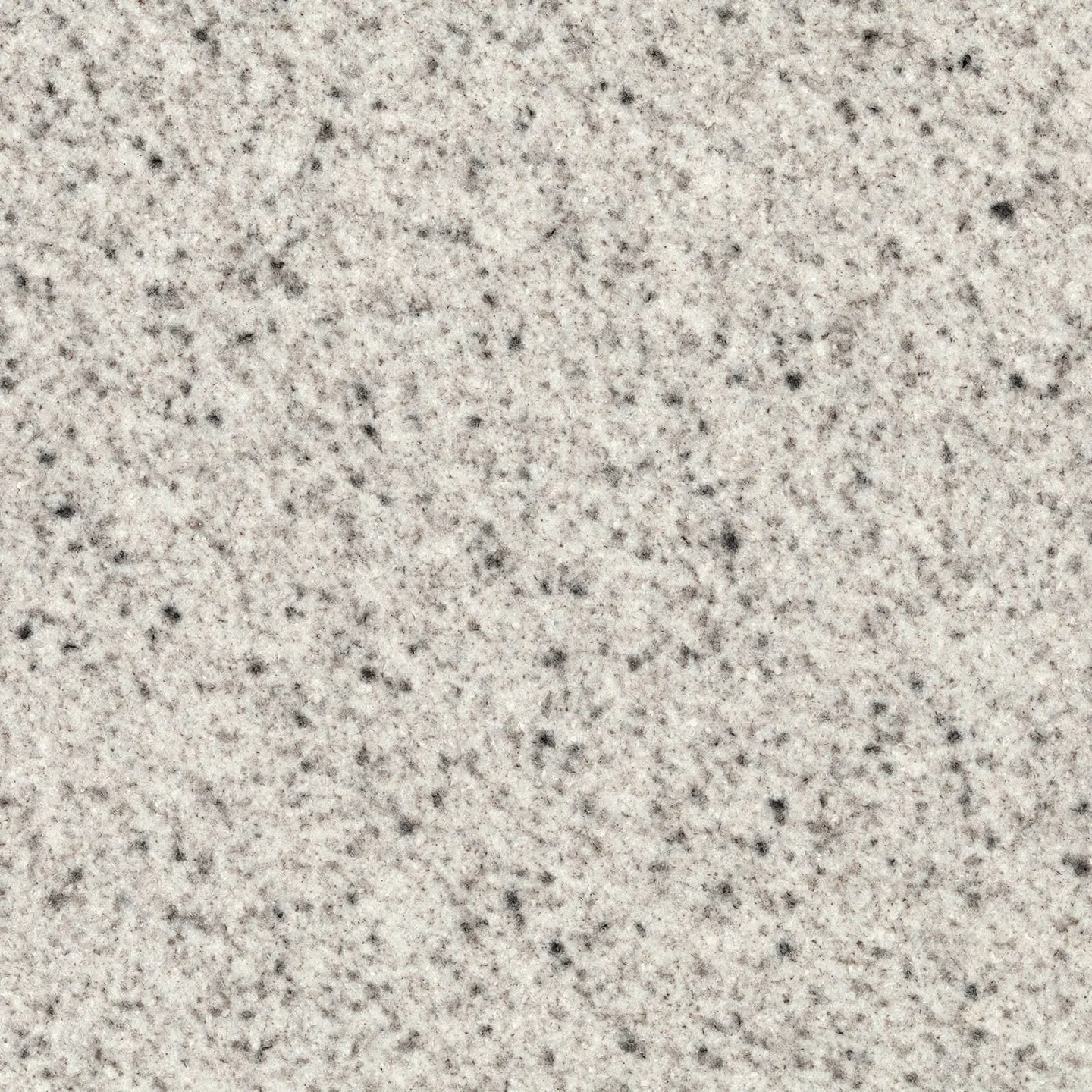 BETHEL WHITE® granite: Producer scan: Polished finish