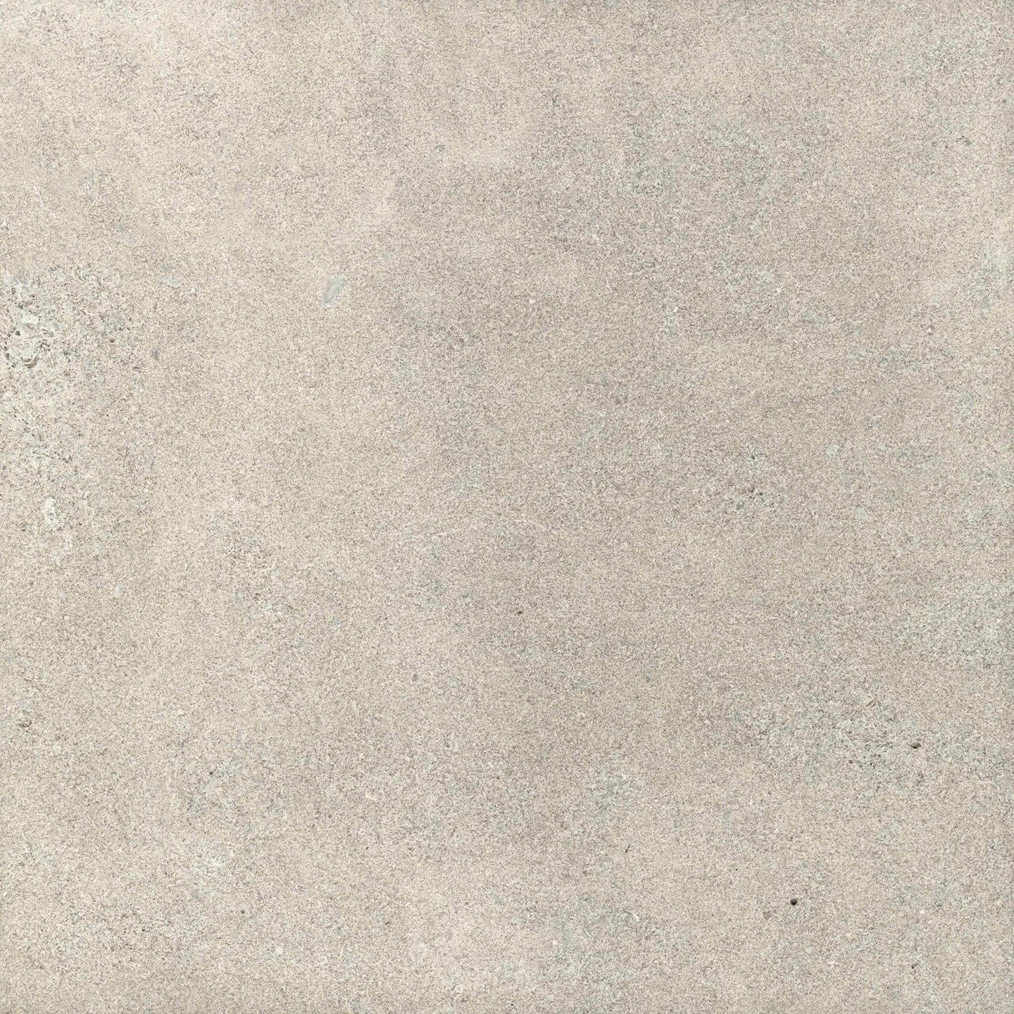 INDIANA LIMESTONE - FULL COLOR BLEND™: Honed finish.
