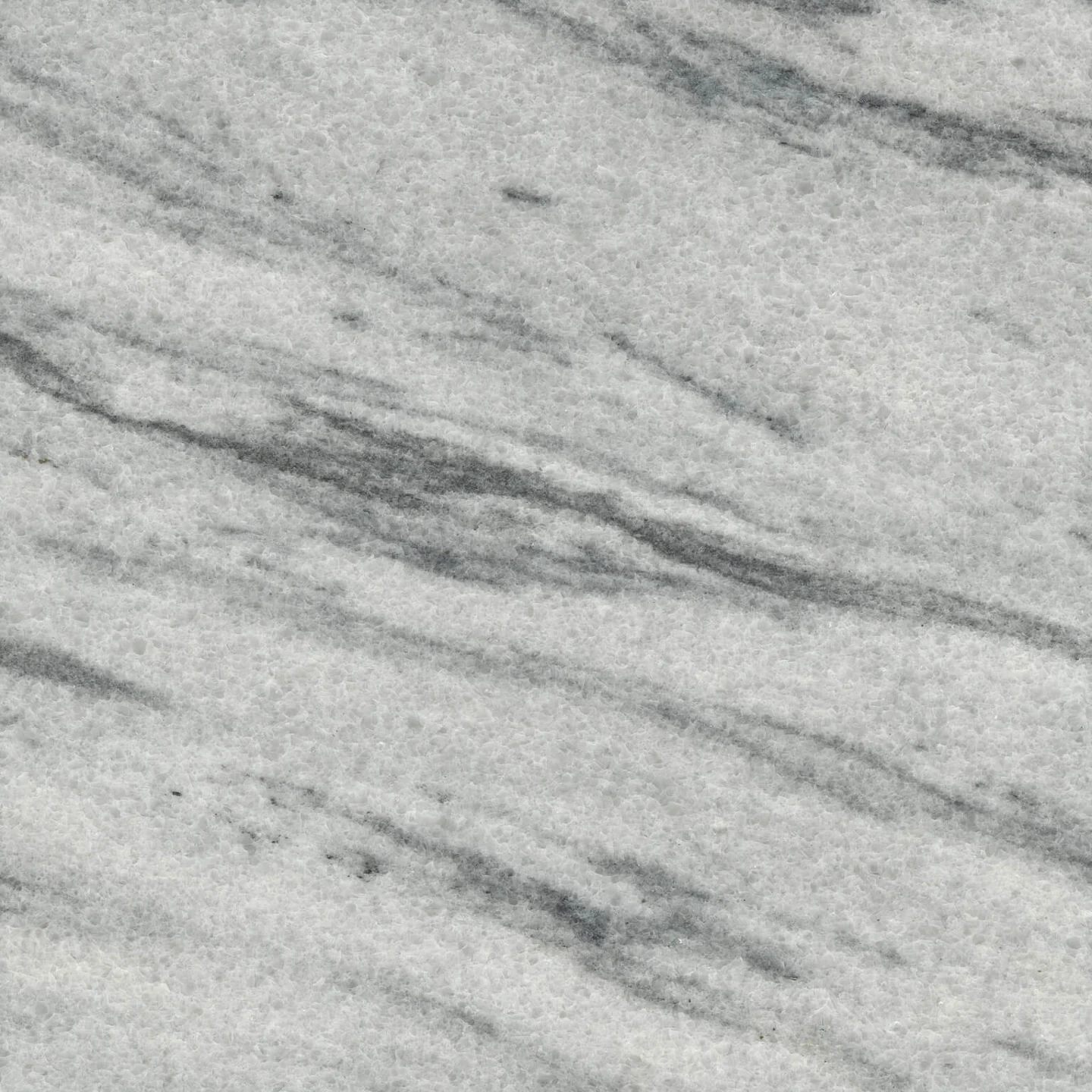 GEORGIA MARBLE™ – PEARL GREY: Polished finish.