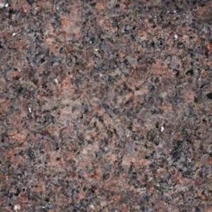 Dakota Mahogany®: Catalogue sample