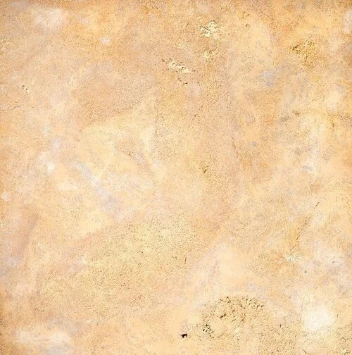 Amber Select: Amber Select Fleuri Honed.