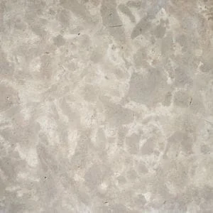 Kasota Grey: Catalogue sample