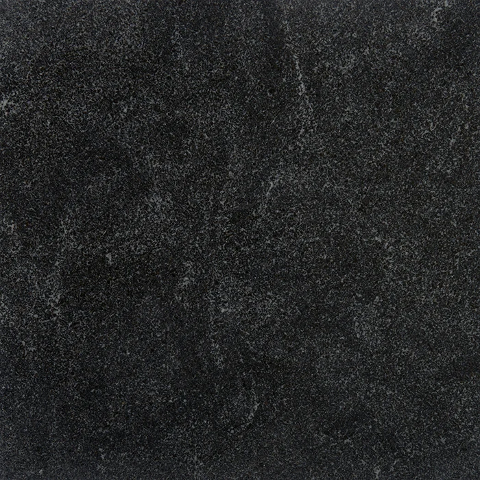 Jet Mist ®: Polished finish.