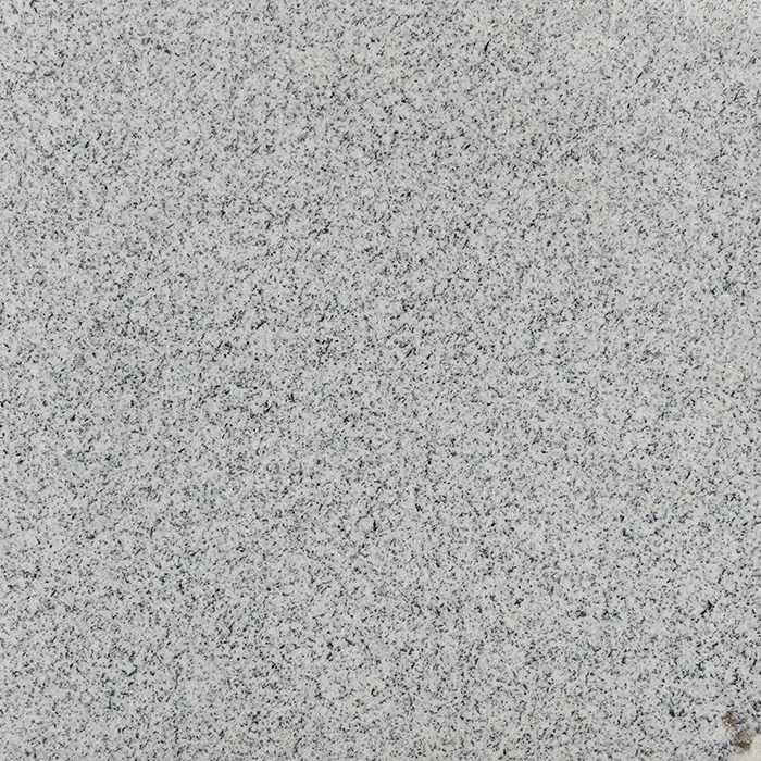 Midnight Grey: Polished finish.