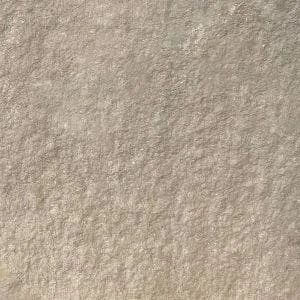 Standard Gray Clear: Catalogue sample