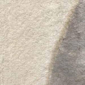 Variegated Clear: Catalogue sample