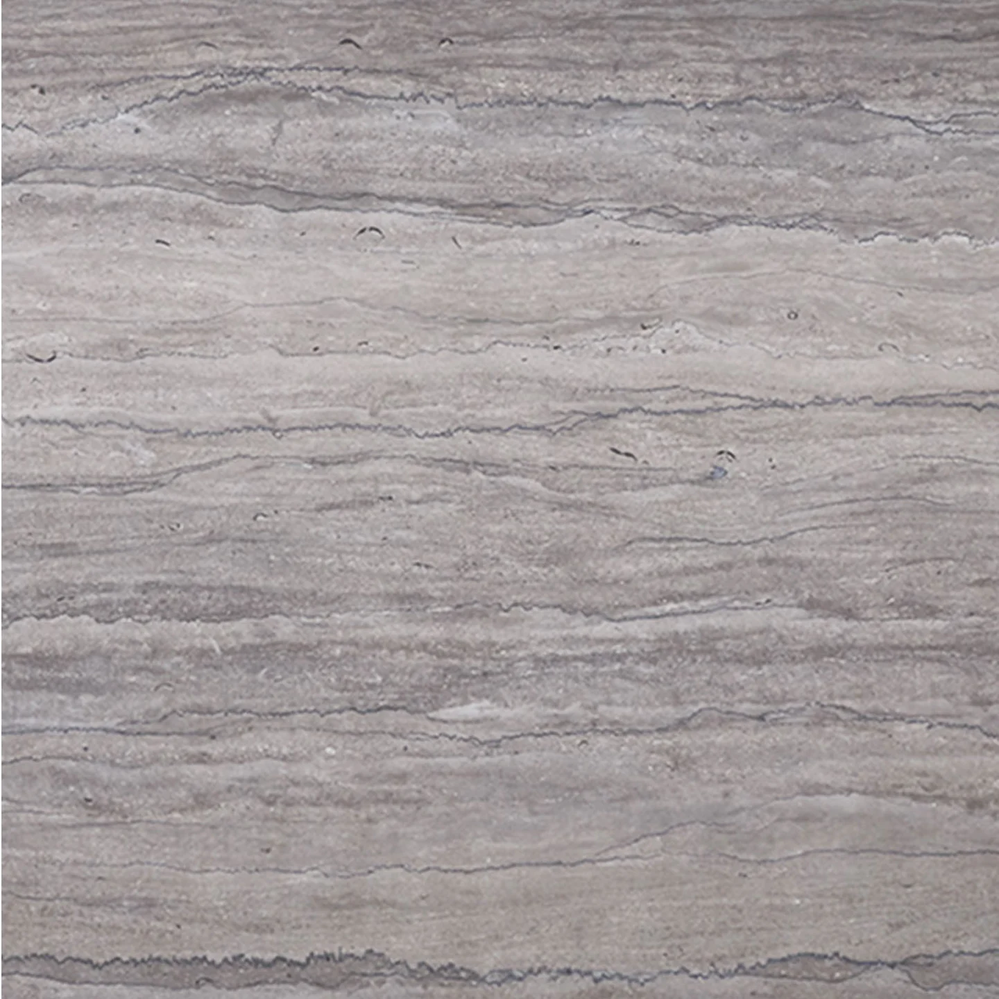 Napoleon Gray: Napoleon Gray is the vein-cut selection.