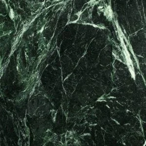 Vermont Verde Antique: Catalogue sample