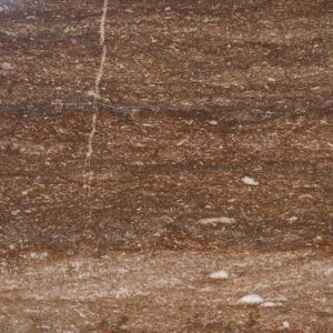 Veined Cedar: Catalogue sample