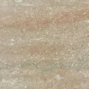 Endsley Pink: Catalogue sample