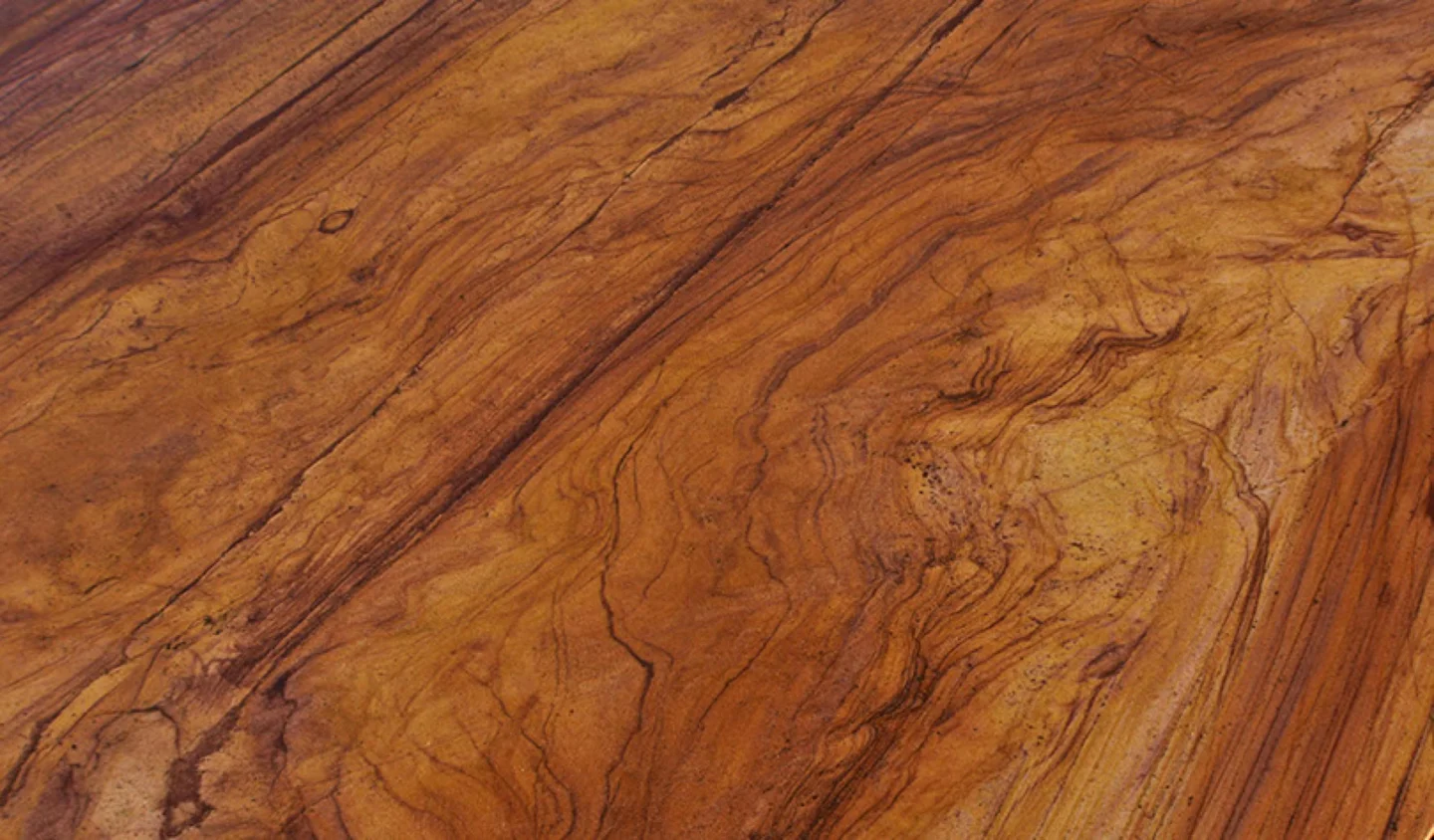 Meta-Quartzite Desert Blend: Desert blend.