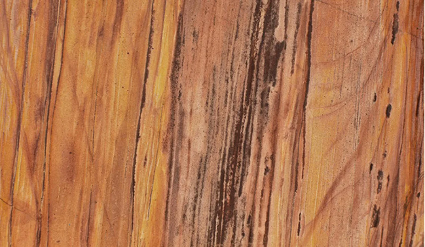 Meta-Quartzite Sierra smoke: Sierra smoke.