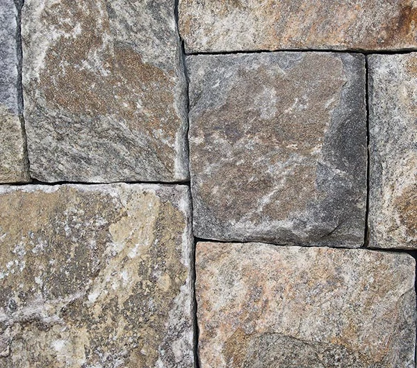 1763 Granite®: 1763 Granite Roughly Square / Rectangle.