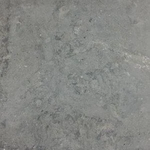Plaza Gray: Catalogue sample