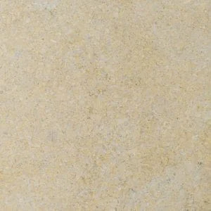 Silverdale: Catalogue sample