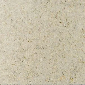 Prairie Shell: Catalogue sample