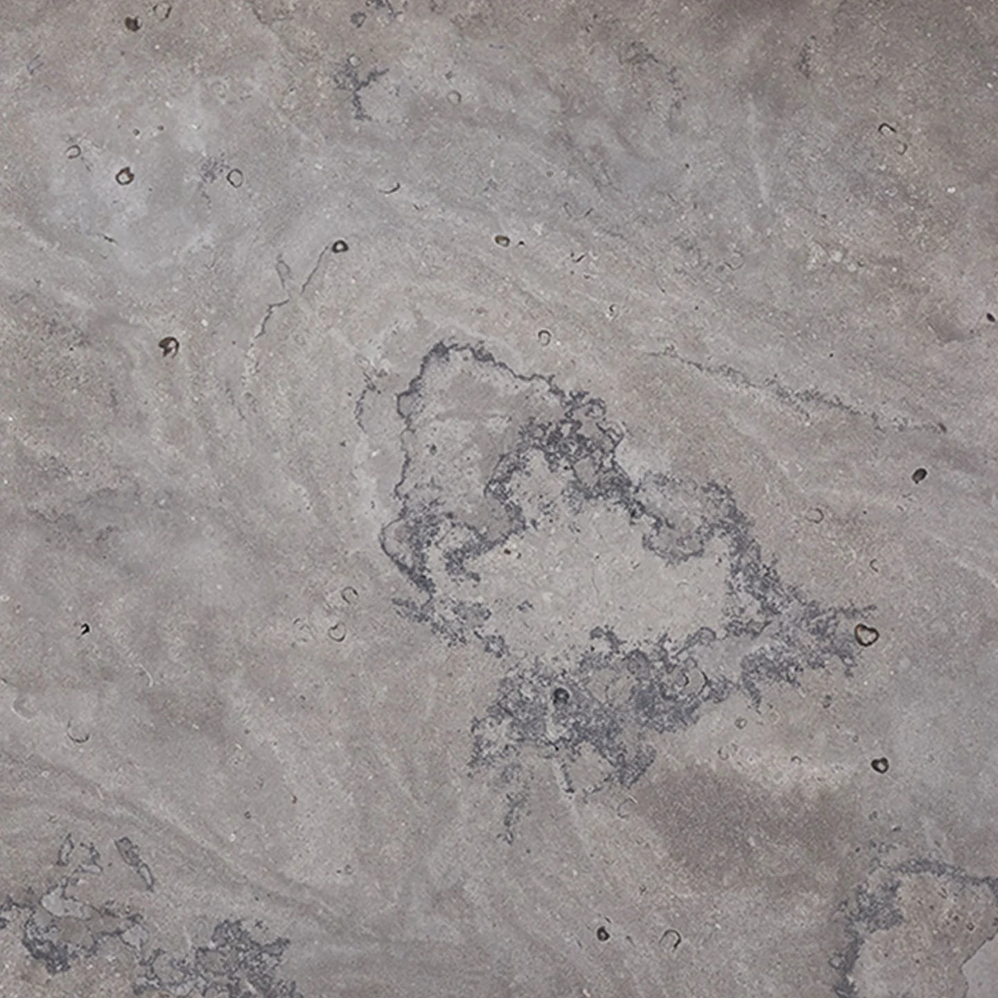 Fleuri: Fleuri is the cross-cut selection.
