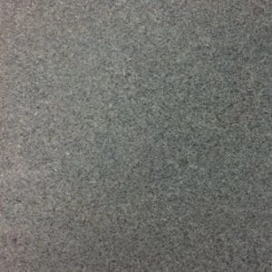 Equinunk: Catalogue sample