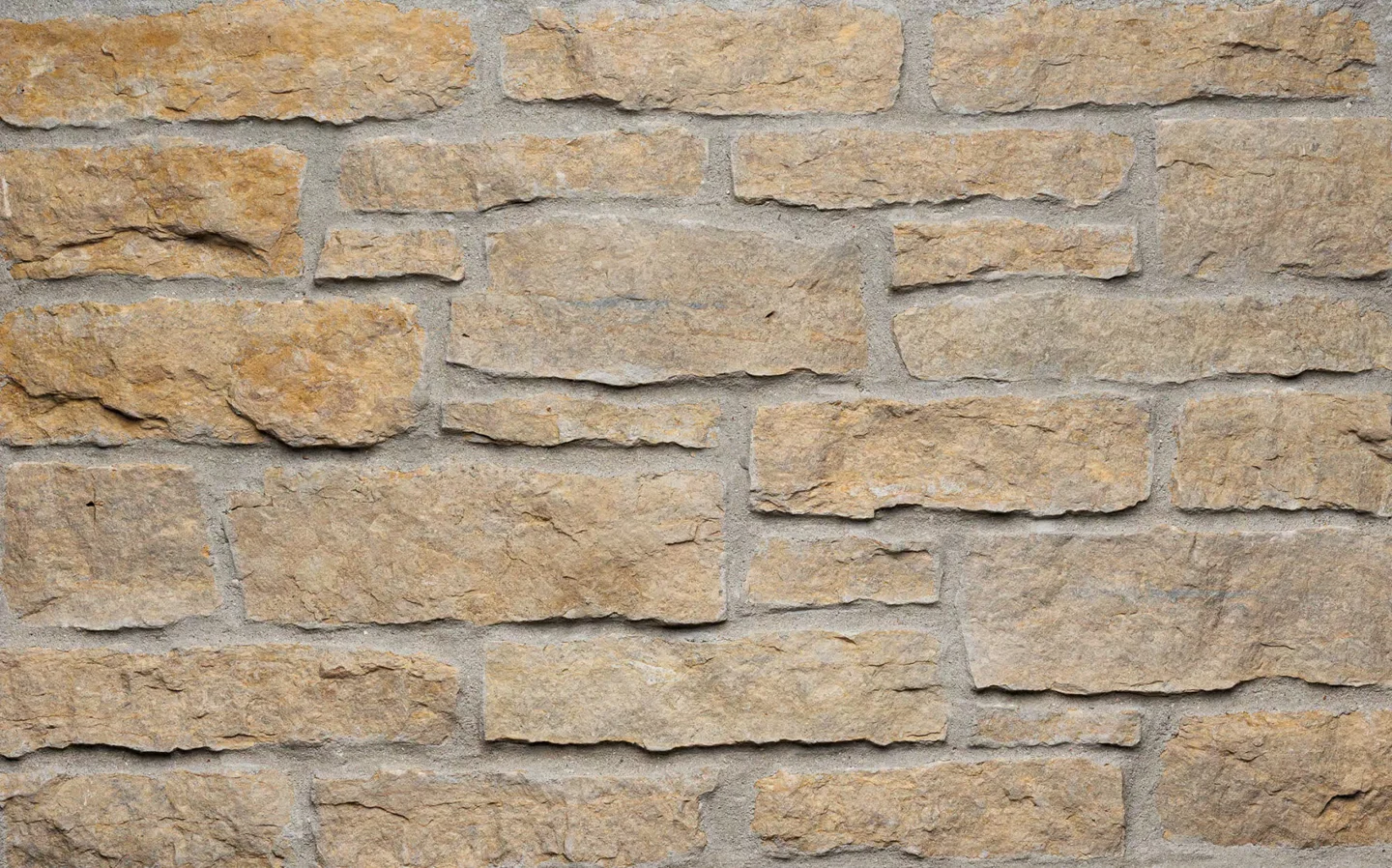 Northern Rustic: Stone Ridge finish. The catalogue listing covers the broader stone family.