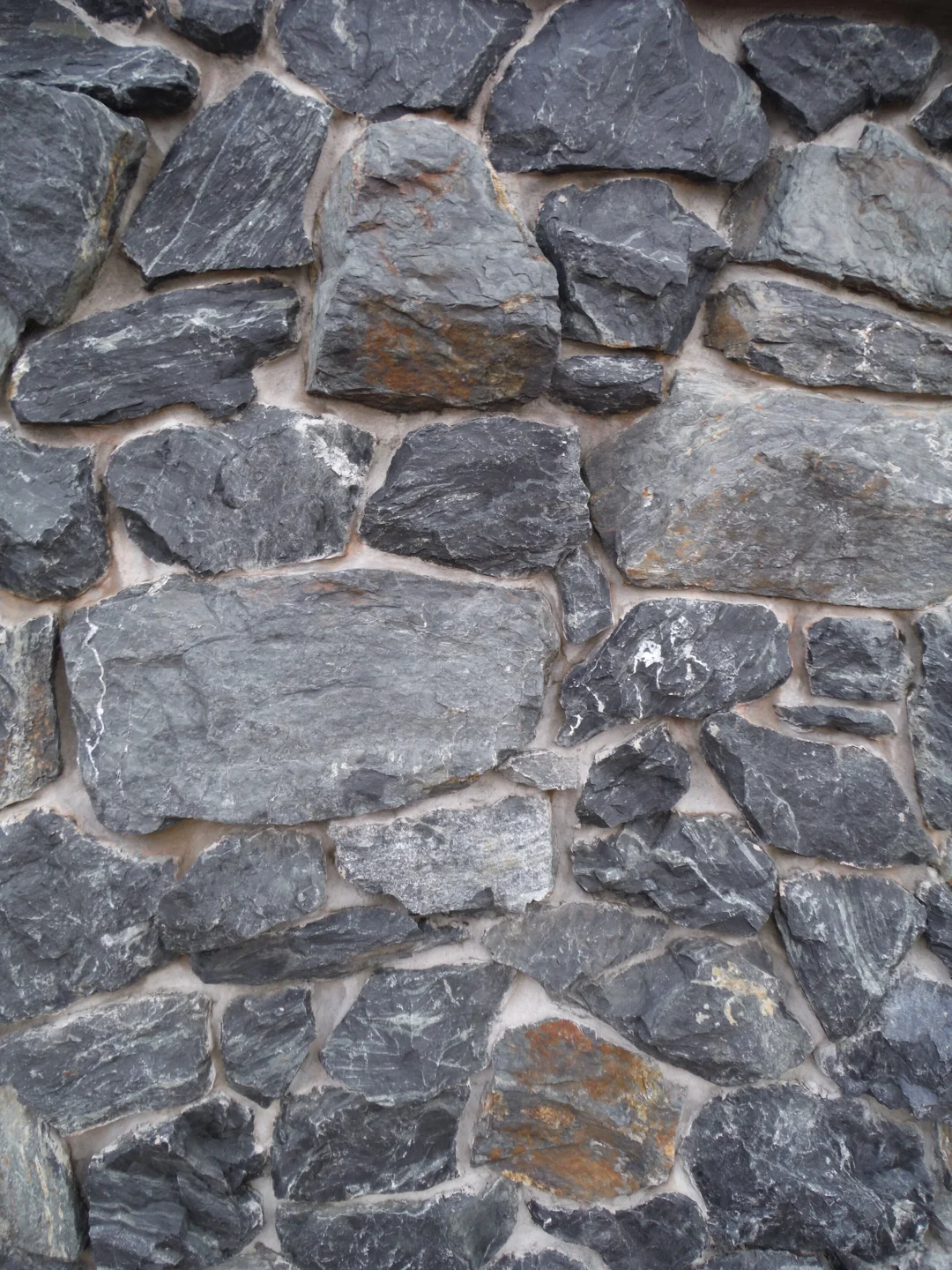 Aqua Blue Boulders: Aqua Blue™ Boulder.