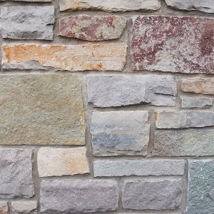 Chilton: Catalogue sample