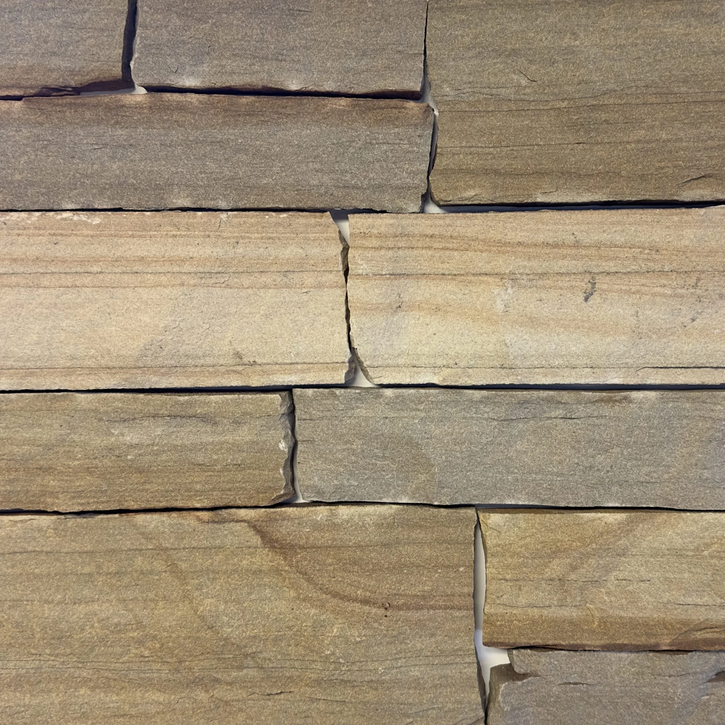 Laurelbrook Brown: laurelbrook brown.
