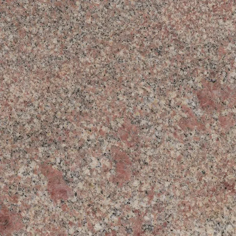 Echo Lake®: Polished finish.