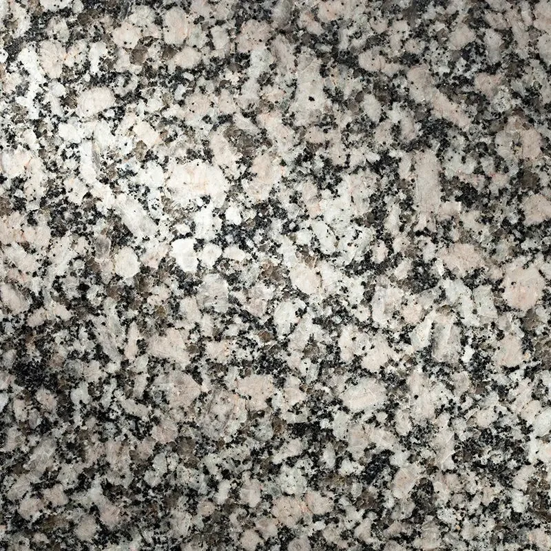 Rockville Beige: Polished finish.