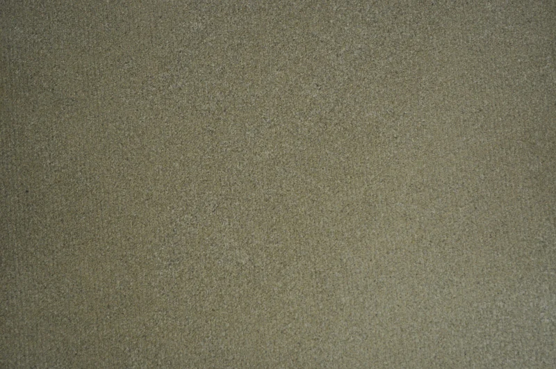 Standard Gray material sample