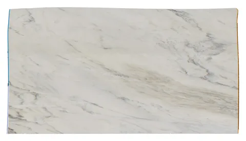 Crème Extra stone sample