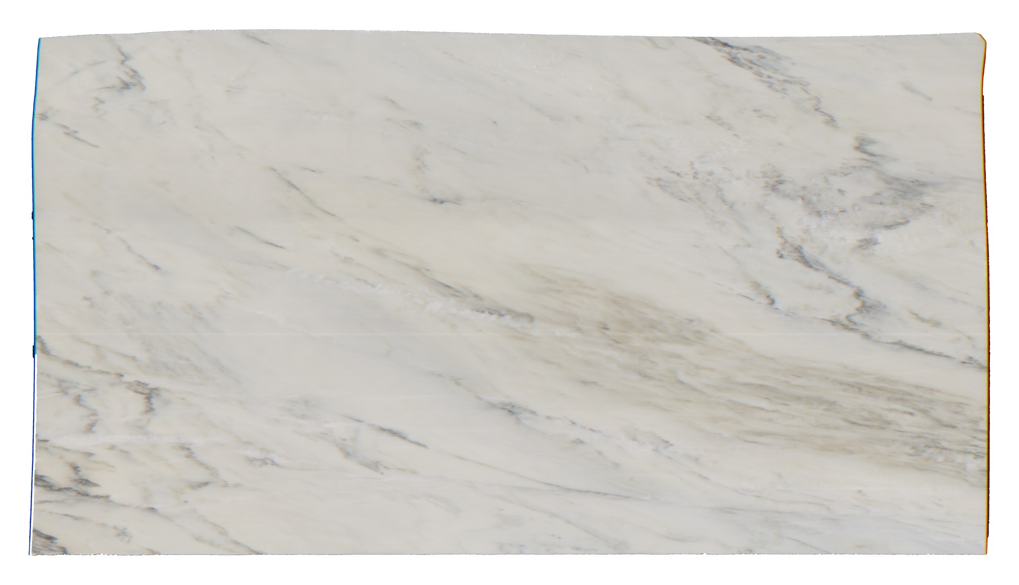 Crème Extra stone sample