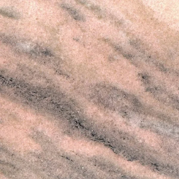Etowah polished stone sample.