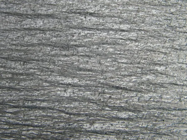 Galaxy schist — producer material sample.