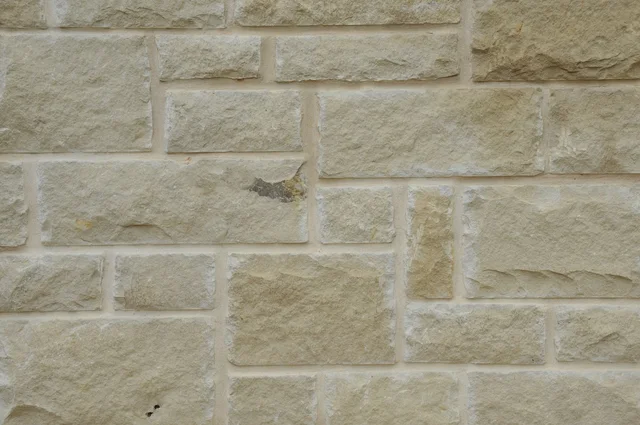 Castle Grey · building veneer.