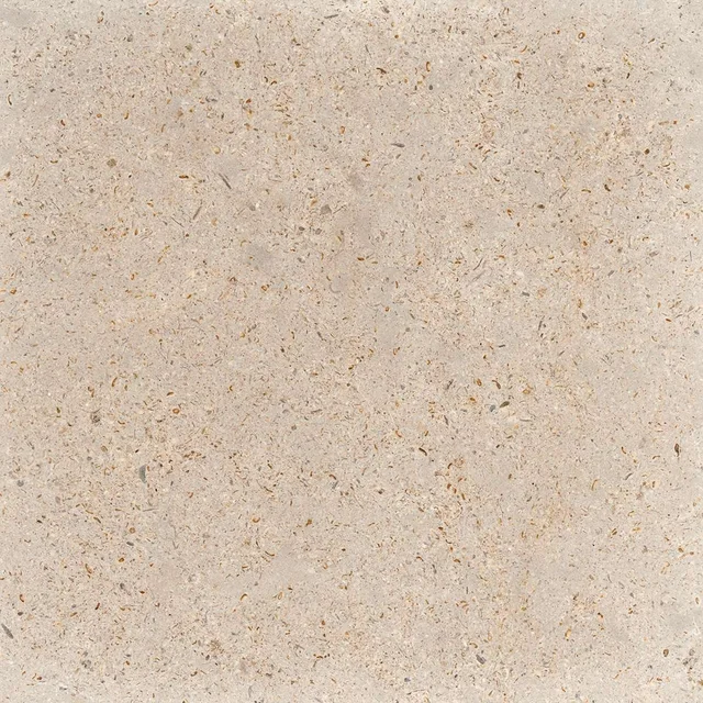 Cottonwood Bottom Ledge · honed finish.