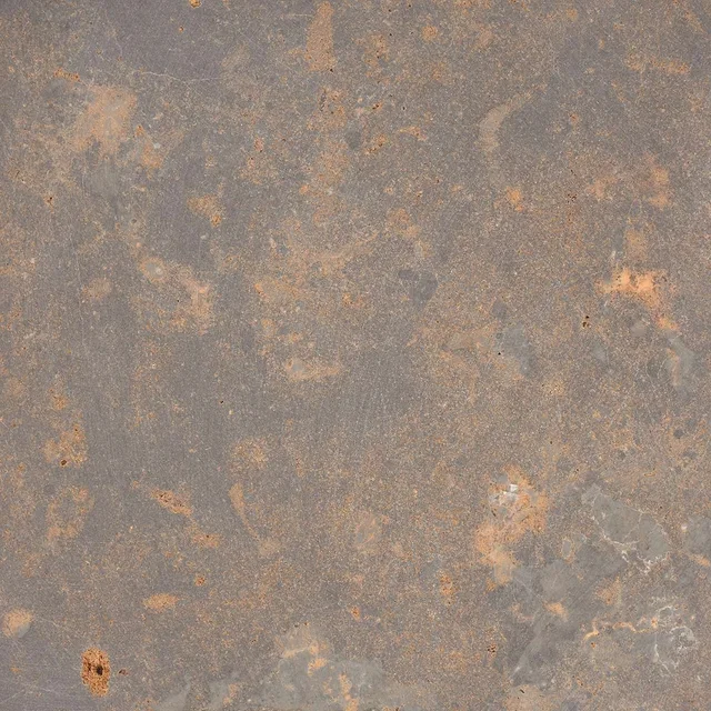 EW Gold · honed finish.