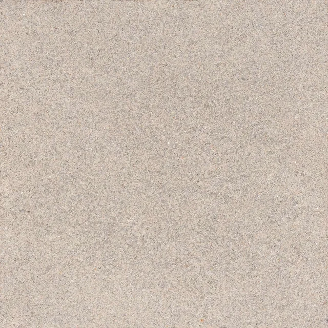 Indiana Buff · honed finish.