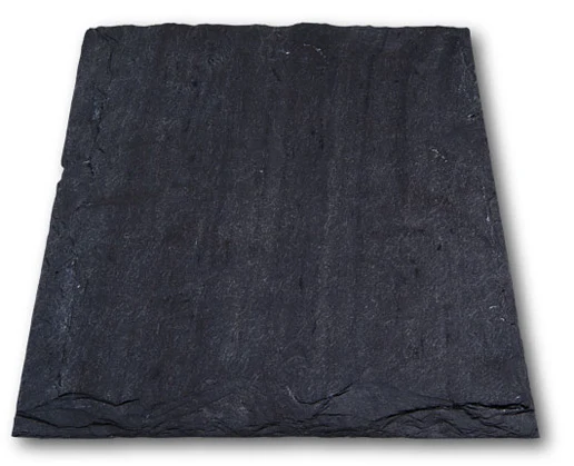 Vermont Gray Black (Briar Hill): Vermont Gray Black · roofing slate.