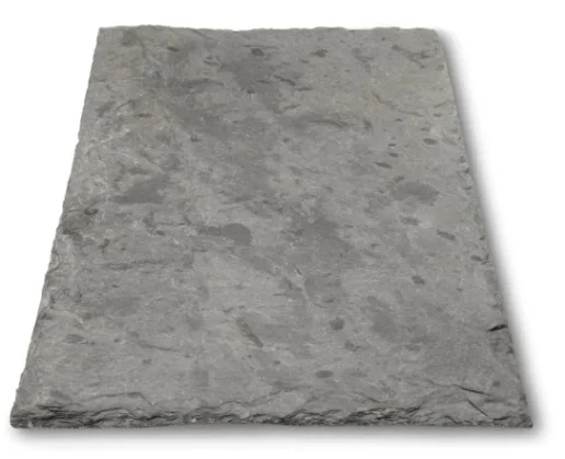 Vermont Unfading Gray · roofing slate.